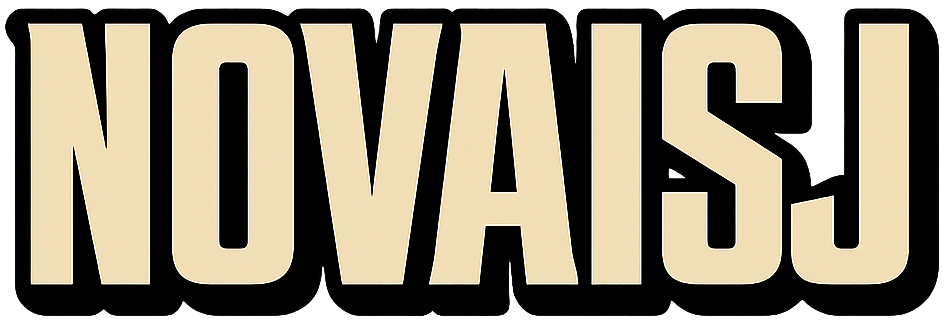 NovaisJ