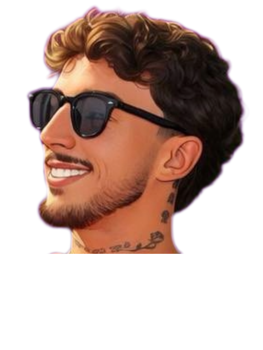 NovaisJ
